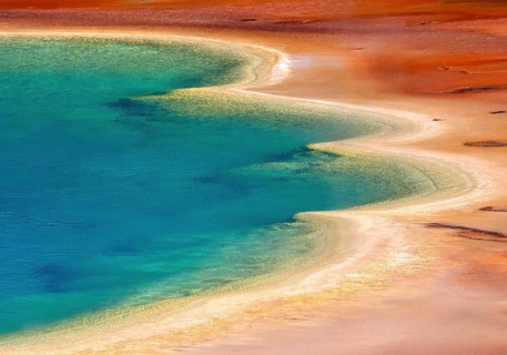 Mineral deposits