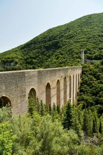 The Tower's Bridge