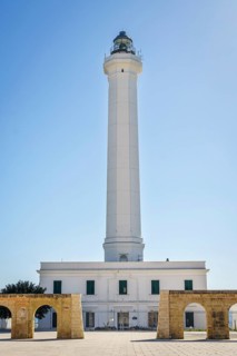 Lighthouse