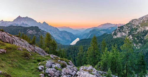 Panorama