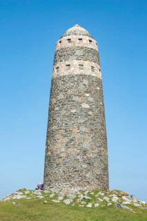 Tower