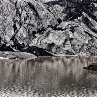 Solheimajokull