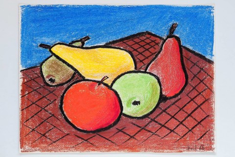 Fruit