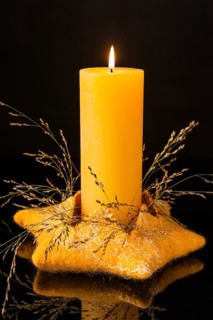 Christmas decoration