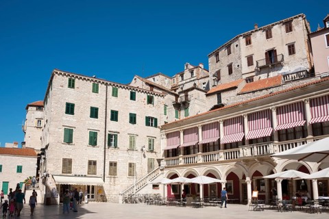 Republic of Croatia