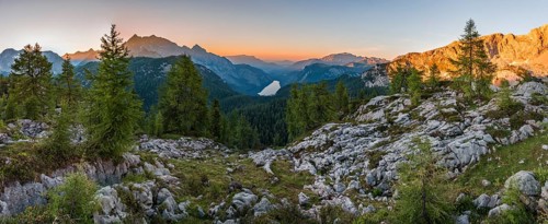 Panorama