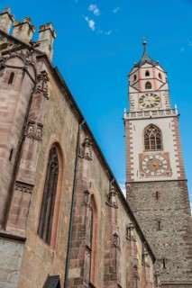 Saint Nicholas Parish Church
