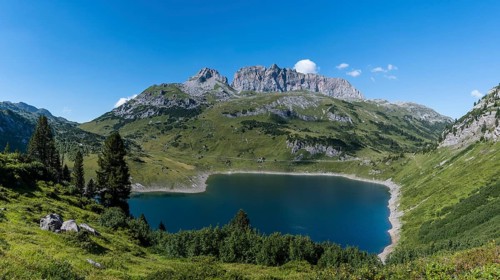 Formarinsee