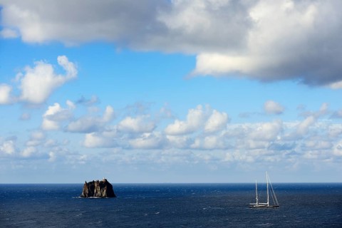 Sicily