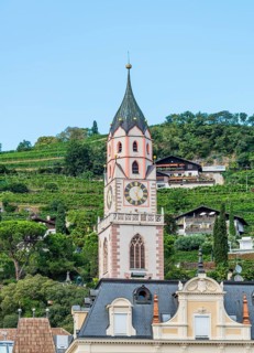 Saint Nicholas Parish Church