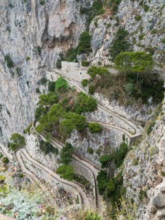 Via Krupp