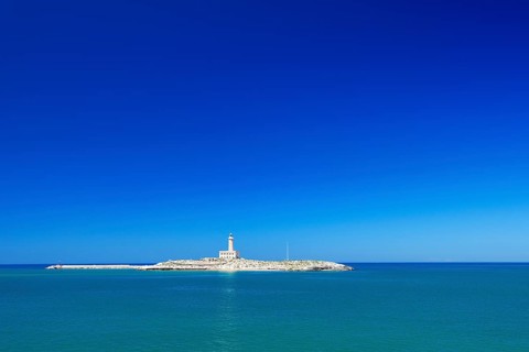 Lighthouse