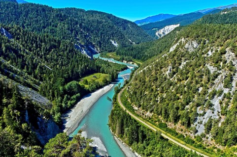 Rhine