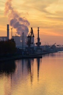 Industry