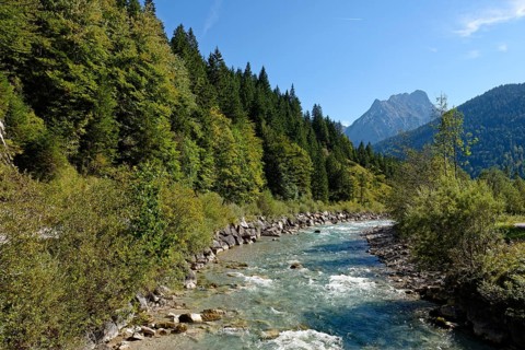 Rissbach