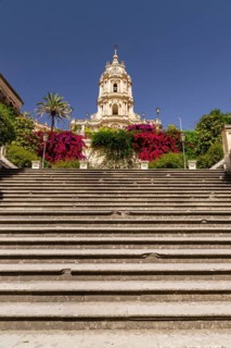 Cathedral Duomo di San Giorgio