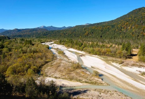 Isar