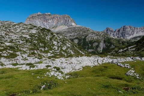 Karst