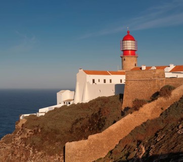 Lighthouse