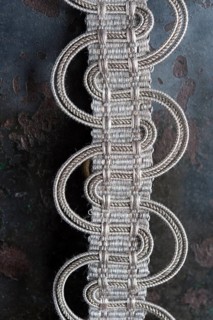 Passementerie
