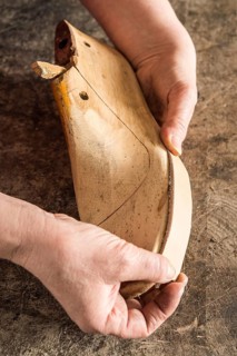Shoemaker