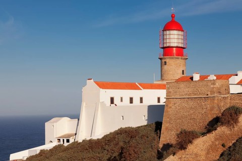 Lighthouse