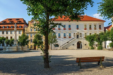 Zieglerhaus