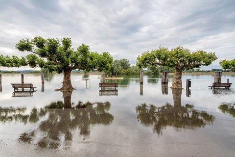 Floods
