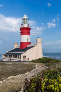 Lighthouse