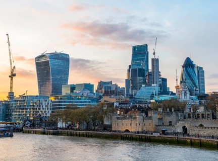 Thames