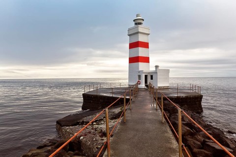 Lighthouse