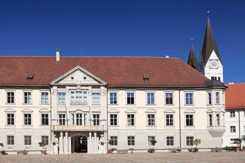 Residence Square