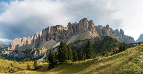 Sella Group with Piscadu