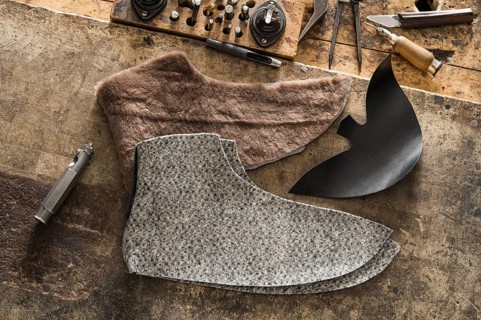 Shoemaker