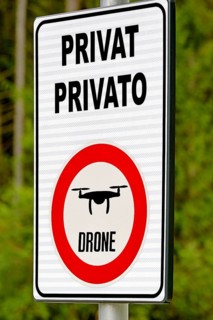 Signboard