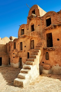 Ksar Ouled Soltane