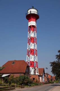 Lighthouse