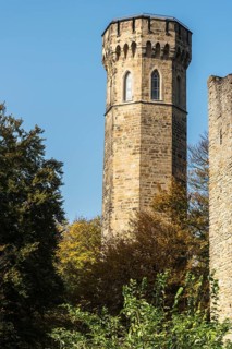 Vincketurm