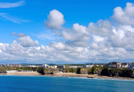 Great Western Beach