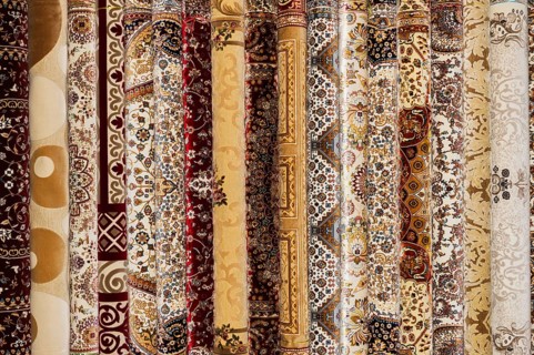 Carpets