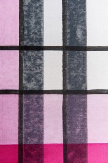 Block printing