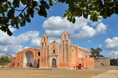 Minster St. Michael
