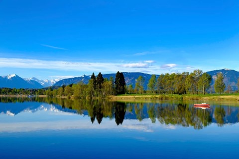 Staffelsee