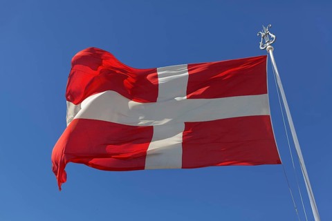 State flag
