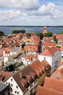 Binnenmuritz