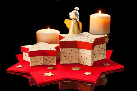 Christmas decoration