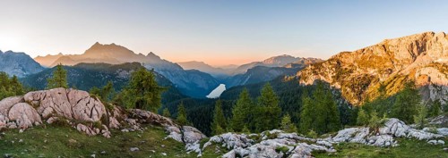 Panorama
