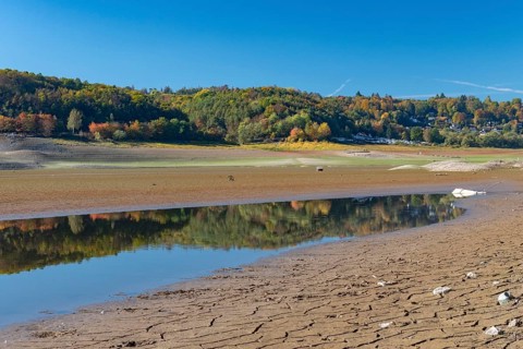 Edersee