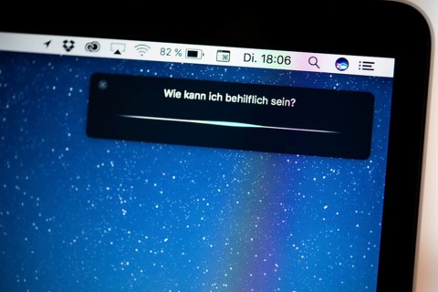 Siri