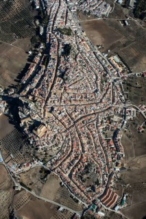 Olvera